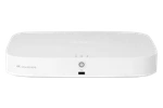 Lorex 16-CHANNEL (8 Wired And Fusion) 4K Security Camera Nvr Ip Recorde. Fixed Price $399.99.