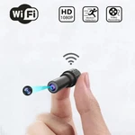 Hd 1080P Wifi Mini Camera Ip Night Vision Camcorder Home Security Smartcam. Fixed Price $19.88.