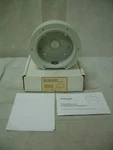 Avigilon Dome-od-base 850-0021A Hd Ip Camera Indoor Outdoor Mounting. Fixed Price $5.75.