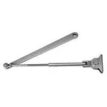 Corbin Russwin 688F77-689 Regular Arm W/ Hold-open (A1). Fixed Price $224.95.