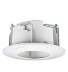 Hanwha Vision America SHD-1600FPW / SHD1600FPW (new In Box). Fixed Price $120.00.