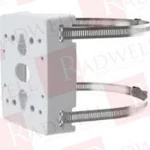 Axis Communications 01165-001 / 01165001 (brand New). Fixed Price $148.33.