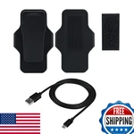 Transcend Body Camera Accessory Kit For Drivepro 10B TS-DBK4. Fixed Price $35.38.
