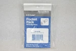 Thomas And Bets WM-46-90 Pocket Pack Wire Markers- 10 Each:. Fixed Price $21.99.