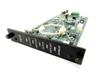 Ge Security S732DVR-RST1 Digital Video 2-WAY Surveillance Fiber Optic Barrier. Fixed Price $323.99.