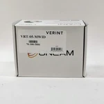 Oncam Evolution Dome Security Camera Open Box. Fixed Price $157.99.