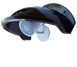 Pack 5!SUNSHADE Cover For Nest Iq/ring/arlo/dome/bullet Outdoor Camera-coffee. Fixed Price $106.04.