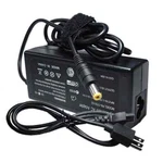 Adapter For Acer Aspire 5100-5022 5100-5033 5100-3949 5100-3959 5100-3357. Fixed Price $17.99.