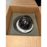 Axis Q6074-E Ptz Network Camera. Fixed Price $1450.00.