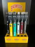 1100MAH Welding Battery Pen Wireless Electric Soldering Tool Usb Rechargeable. Fixed Price $14.98.