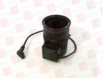 Marshall Electronics VS-M2812-2 / VSM28122 (used). Fixed Price $74.52.