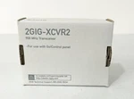 Technologies 900 Mhz Tranceiver 2GIG-XCVR2-345 / New. Fixed Price $12.50.