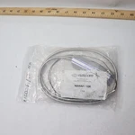 Nascom Universal Mount Set With Foot Leads N205A-ST036. Fixed Price $17.10.