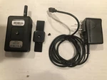 Vievu LE4 Body Worn Cameras For Police / Security. Fixed Price $199.99.
