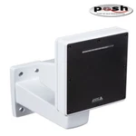 New Axis 02770-001 D2210 Ve Radar 60 Ghz Security Detector. Fixed Price $2000.95.