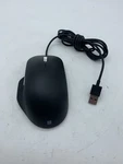 Microsoft Model 1923 Usb Wired Desktop Mouse W/ Free Shipping. Fixed Price $17.99.