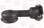 Federal Signal WMXC-4-SB / WMXC4SB (used). Fixed Price $570.29.