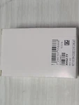 Xfinity Security Visonic XHS2-TY MCT-350 Sma Zigbee Door Window Sensor New. Fixed Price $11.77.