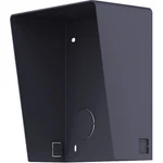 Hikvision Protective Shield For DS-KD8003-IME1 Door Station Security Accessory. Fixed Price $52.00.