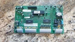 Dsc PC5936 Intercom Assembly Board Only. Fixed Price $30.00.