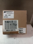 New Arecont Vision Md-cap Megadome Wall Mount. Fixed Price $35.99.