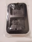 Arlo VMA5400C Accessory Dual Charging Station (no Cord Included). Fixed Price $17.95.