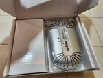 Uplink 5200 Universal Broadband Network Adapter Alarm Communicator Silver New. Fixed Price $39.95.