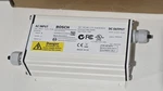 Bosch PSU-124-DC050 Universal 24VDC Power Supply. Fixed Price $65.00.