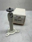 Panavise 880-06W Dual Option Camera Mount 6" Rise New. Fixed Price $14.00.