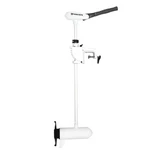 Minn Kota Riptide T/112 Transom Mount Trolling Motor 36V-112LB-52" 1363860. Fixed Price $1304.61.