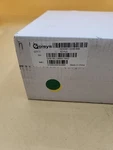 Qolsys QS9301-0208-840 Iq Hub Powerg Whole Home White New. Fixed Price $262.49.