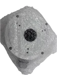 Lot Of Lts LTB307 Wire Intake Box For CMIP30XX CMIP11XX. Fixed Price $87.50.