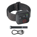 Bluetooth Remote Control Phone Camera Selfie Shutter Stick For INSTA360 X5 X4 X3. Fixed Price $24.02.