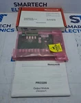 Honeywell PRO32OUT Control Board. Fixed Price $458.00.