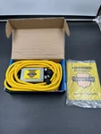 Linear Security CC3008 Copper A/c Tamper Detector Interface For Alarm Panels. Fixed Price $99.99.
