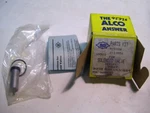 Nib Emerson -alco- 1106 Solenoid Rebuiding Kit For 203CA-P Valves P3905. Fixed Price $39.99.