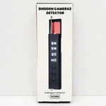 Ai Hidden Anti Spy Camera Bug Wifi Gps Tracker Detector Travel Home Security. Fixed Price $29.99.