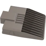 Led Street Light 150W 20250 Lumens 5700K 110-220V Ac IP66 Flood Type 3 Beam. Fixed Price $293.35.