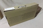 Zosi 4AK-4192B-WS-US 2MP Indoor/outdoor Dome Cameras Tvi 4PACK. Fixed Price $70.00.
