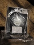 Marshall Electronics Wall Mount For CV610-U2 Camera. Fixed Price $29.00.
