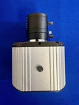 Arecont Vision AV5105 Megavideo Ip Camera, 25MM Lens. Fixed Price $62.00.