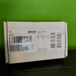 Bosch B430 Plug-in Telephone Communicator New Box. Fixed Price $35.00.