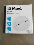 Visonic Detector MCT-426(315) 315HZ Usa. Fixed Price $64.99.