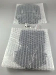 Aver Camera Ceiling Mount PTMLTCM01. Fixed Price $50.00.