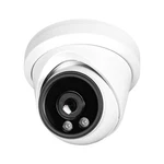 Covisec ALC-D6M21 Dome Camera, 6MP, Outdoor IP67, 2.1MM 135 Super Wide Angle. Fixed Price $59.00.