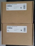 Axis T94G01P Vandal-resistant Surveillance Camera Conduit Back Box P/n: 5505-181. Fixed Price $24.99.