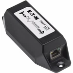 Tripp Lite 1 Port CAT5E/CAT6/CAT6A RJ45 Gigabit Ethernet Poe Extender. Fixed Price $130.13.