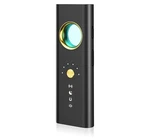 Smhawk Hidden Camera Detector For Office, Hotel, Car, Airbnb. Fixed Price $20.00.