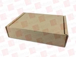 Protech SDI-77XL2 / SDI77XL2 (new In Box). Fixed Price $357.50.
