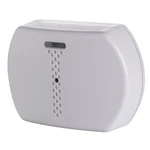 Dsc PG9922 Powerg Wireless Glass Break Detector New Qolsys IQ4 IQ2. Fixed Price $79.00.